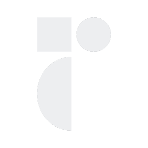 Radix UI