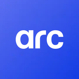 ARC Reactor