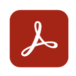 Adobe Acrobat DC