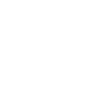 Realsmile AI面部分析工具