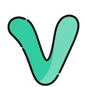 Vivify