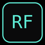 Reelforge AI无脸短视频生成器