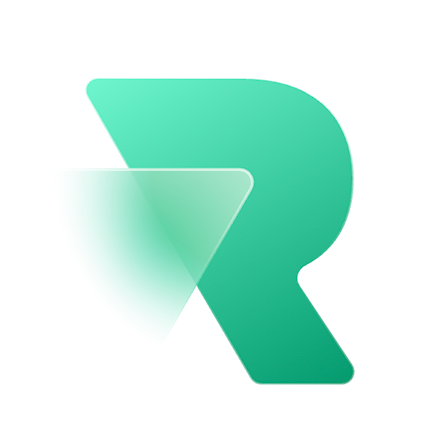 Reka UI：一款免费开源的Vue组件UI库