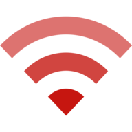 Remote Jobs