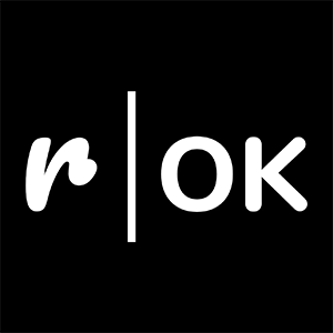 RemoteOK