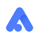 Removal.AI