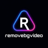 RemoveBGVideo
