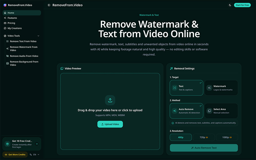 RemoveFrom.Video官网插图