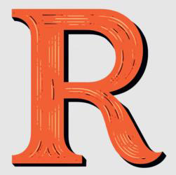 <strong>批量重命名工具</strong>