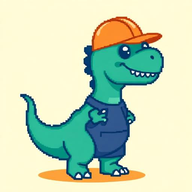Renosaur