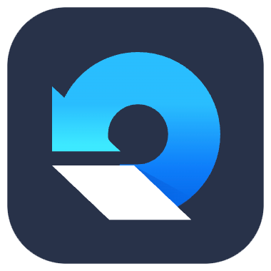 Wondershare Repairit