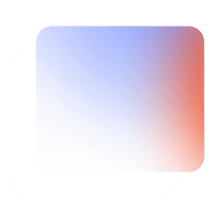 Replifine AI