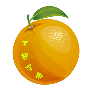 爱享素材下载器（res-download