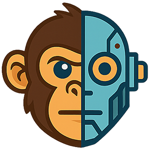 ResearchMonkey AI