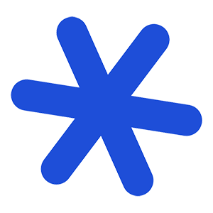 Resume-Matcher