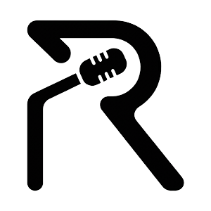 RingBot AI