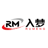 入梦AI变声器