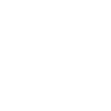 Roblox罗布乐思