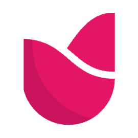 Rosebud：一款AI日记应用，帮助用户快速改善心理健康
