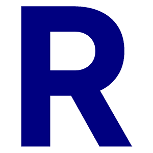 Rumiform