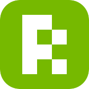 RunInfra