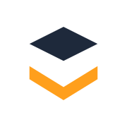 SafetyStack AI英国工地安全文档生成工具