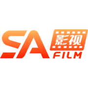 SA影视