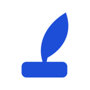 SamSearch