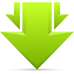 SaveFrom