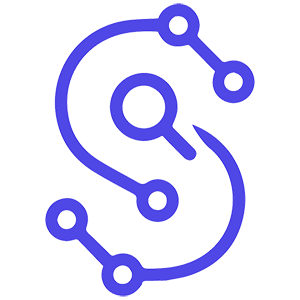 Scavio AI