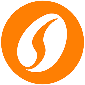 SchoAI思果学术
