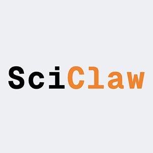 SciClaw