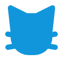 Script Cat脚本猫