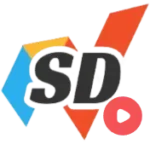 SD视频下载工具