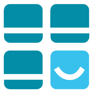 SeatMaps