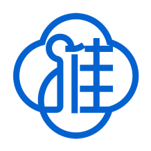 雅仓海外仓