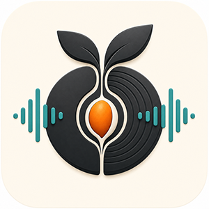 Seed Music