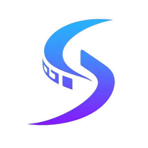 Seedance 2.5 AI