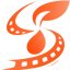 Seedance 2.5 AI Video Generator