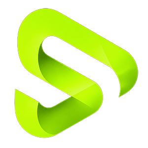 Seedeo AI