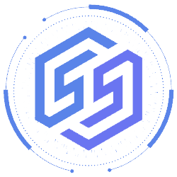 Sendmux CLI