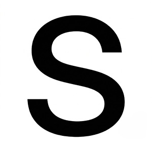 SENSY AI‑Real AI Companion