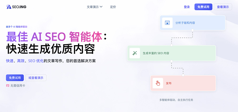 seo.ing官网插图