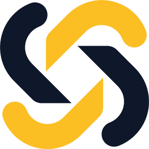 SetSmart