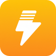 闪电说客户端下载