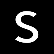 SHEIN后台：未知