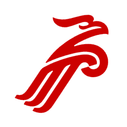 深圳航空
