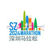 深圳马拉松报名入口：未知