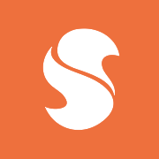 ShimmerPic