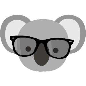 Shopify Theme Detector